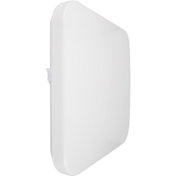 LEDVANCE LED-Wand-u.Deckenleuchte CCT, Sensor SFSQ330S.V24W3CCT 44